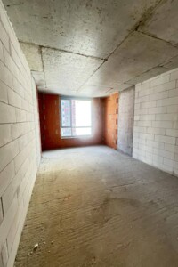 Продаж квартири, Івано-Франківськ, р‑н. Майзлі, Хриплинська вулиця