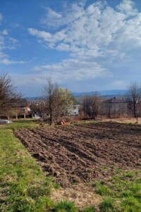 Купить землю под застройку в Львовской области