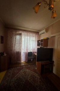 Продаж квартири, Дніпро, Латвійська (Вологодська) вулиця, буд. 126