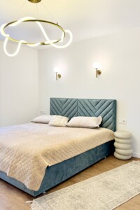 Продаж квартири, Хмельницький, р‑н. Центр, Проскурівського Підпілля вулиця