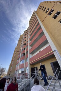 Продаж квартири, Одеса, р‑н. Ближні Млини, Єфімова вулиця