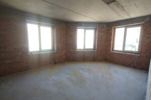 Продаж квартири, Одеса, р‑н. Ближні Млини, Шота Руставелі вулиця