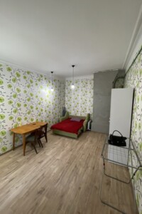 Сниму дом долгосрочно Житомирской области