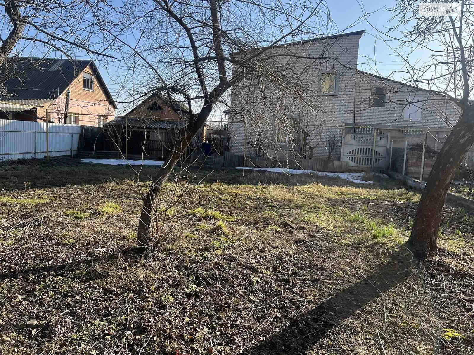 Продается земельный участок 6.89 соток в Винницкой области, цена: 60000 $ - фото 1