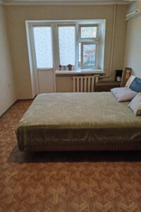 Продажа квартиры, Одесса, р‑н. Бугаёвка, Дальницкая улица