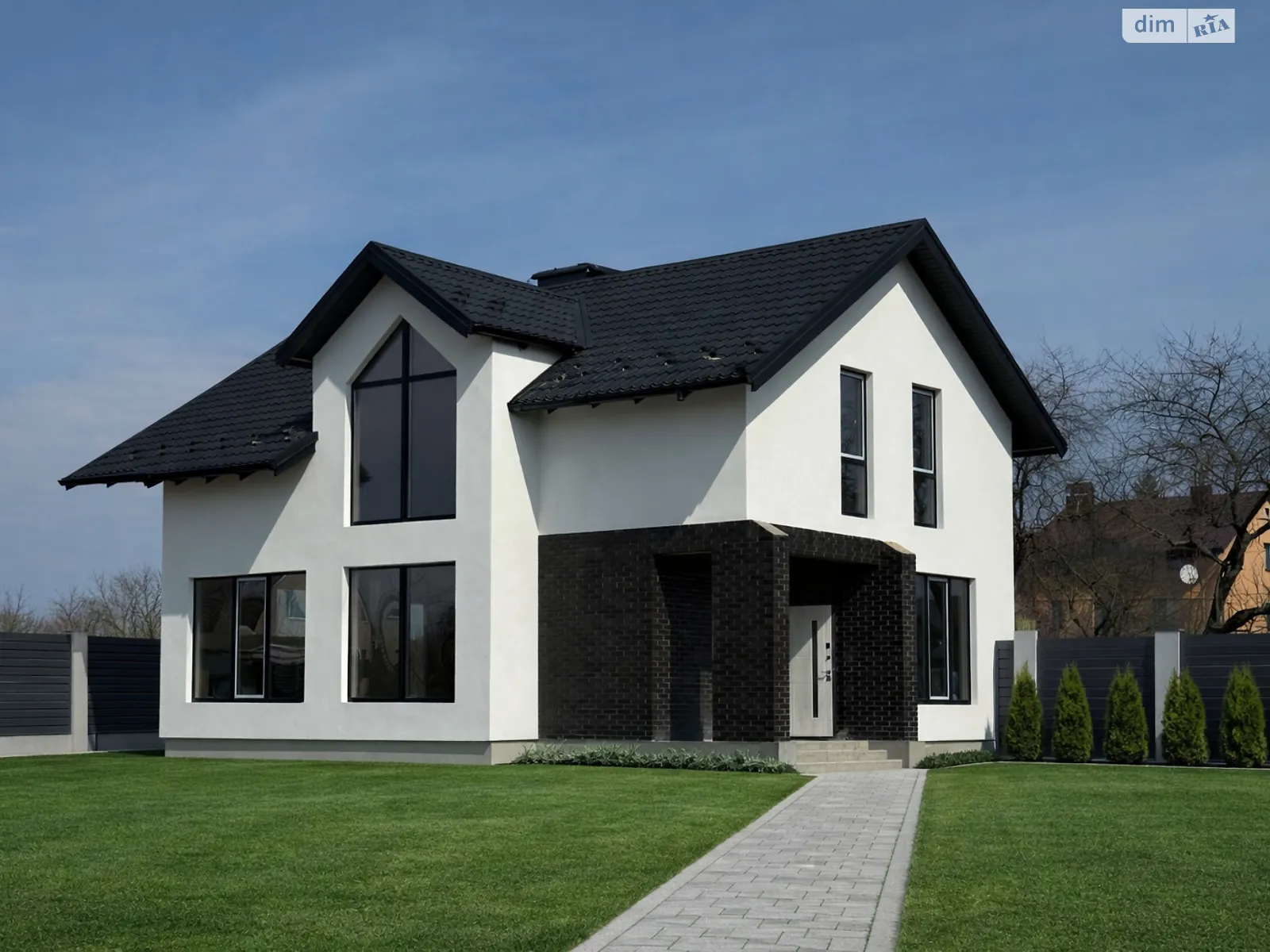 ул. Андрея Шептицкого Винница, цена: 110000 $ - фото 1