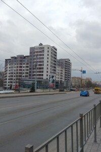 Продажа квартиры, Ивано-Франковск, р‑н. Пасечная, Галицкая улица, дом 141Б