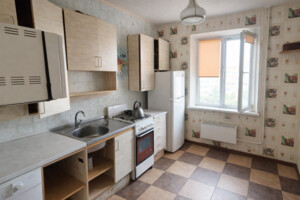 Продаж квартири, Київ, р‑н. Деснянський, Червоної Калини (Маяковського Володимира) проспект, буд. 63А