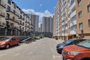 Куплю гараж в Одессе без посредников