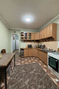 Часть дома в Чемерівцях без посредников