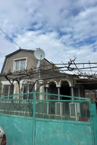 Продаж будинку, Одеська, Любопіль, вулиця Касьянова, СТ Колос, буд. 2174