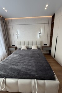 Продаж квартири, Івано-Франківськ, р‑н. Рінь, Героїв Миколаєва (Сєченова) вулиця, буд. 129А/43