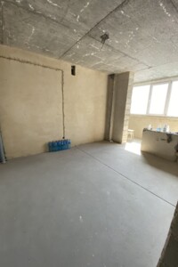 Продажа квартиры, Одесская, Черноморск, р‑н. Ильичевск, Парусная улица