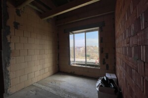 Продажа таунхауса, Киевская, Ирпень, Гражданская улица