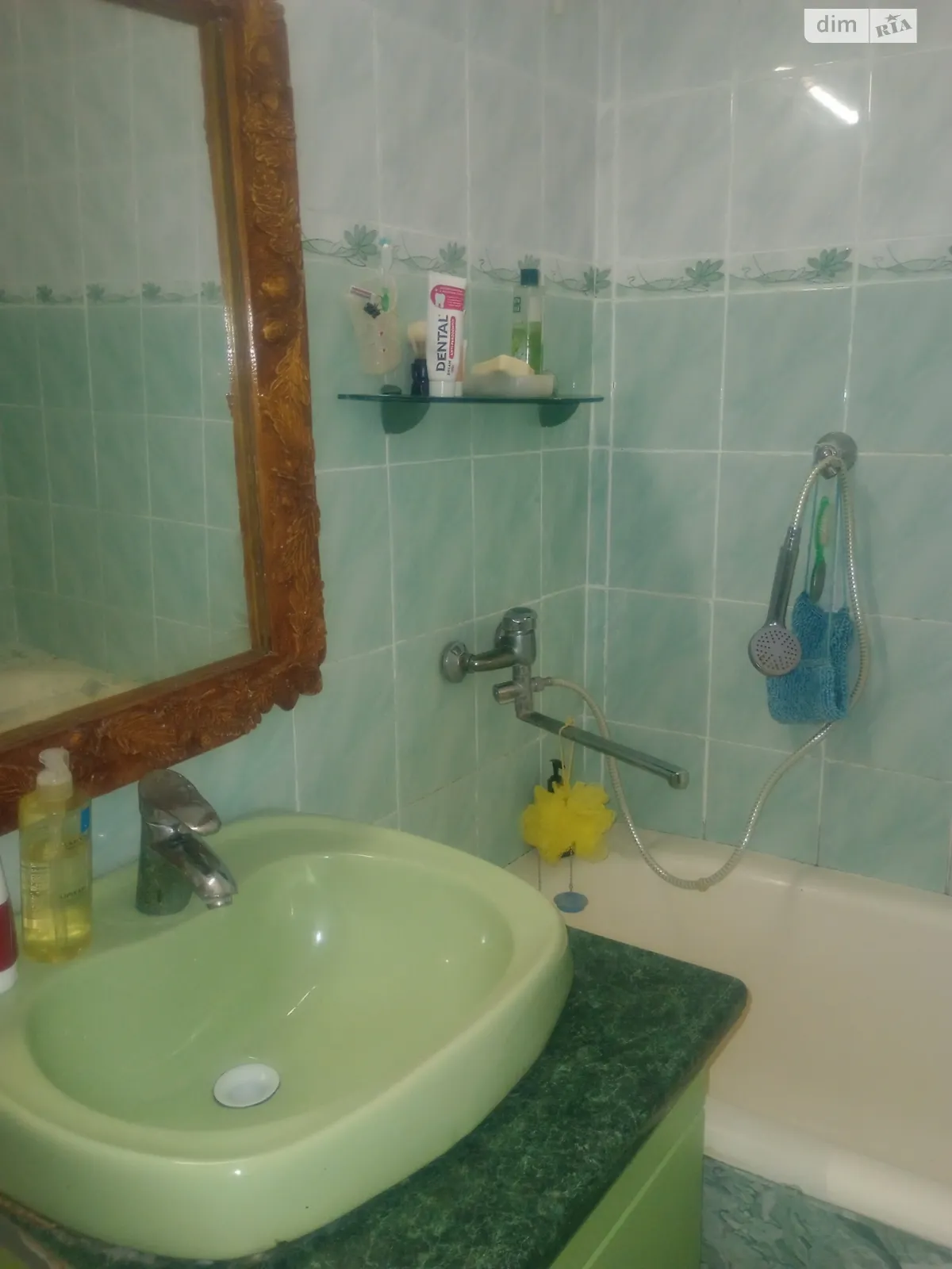 Продается одноэтажный дом 120 кв. м с камином, цена: 35000 $ - фото 1