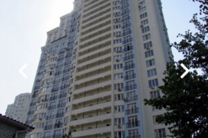 Сниму квартиру без посредников в Украине