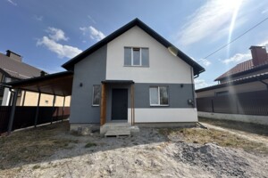 Продажа дома, Винницкая, Агрономичное, Подольский переулок