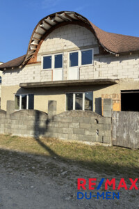 Продажа дома, Закарпатская, Русское Поле,  вулиця Л.Українки, дом 8