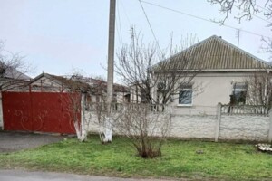 Продаж будинку, Одеська, Холодна Балка, Виноградна вулиця