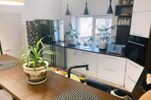 Куплю дом Кировоградской области