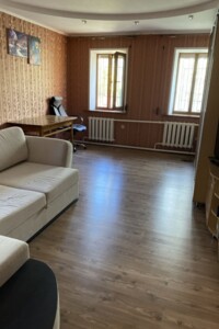 Куплю дом Кировоградской области