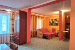 Куплю дом Кировоградской области