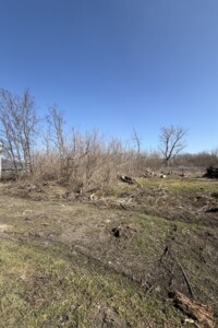 Купить землю под застройку в Кировоградской области