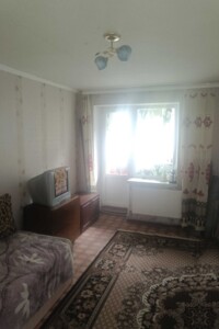 Куплю квартиру Кировоградской области