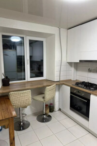 Куплю квартиру Кировоградской области