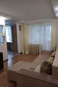 Куплю квартиру Кировоградской области