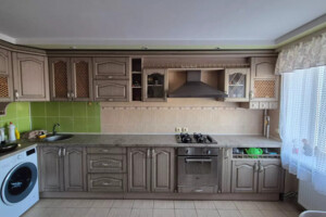 Куплю квартиру Кировоградской области