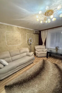 Куплю квартиру Кировоградской области