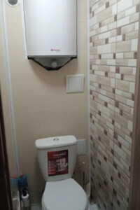 Куплю квартиру Кировоградской области