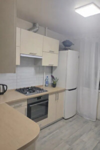 Куплю квартиру Кировоградской области