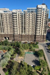 Продаж квартири, Одеська, Лиманка, Перлинна вулиця, буд. 3