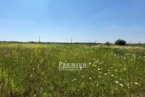 Купить землю под застройку в Одесской области