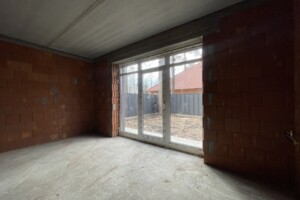 Продажа дуплекса, Киевская, Ирпень, Гоголя улица