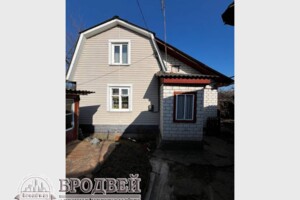 Куплю дом Черниговской области