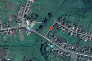 Купить землю под застройку в Львовской области