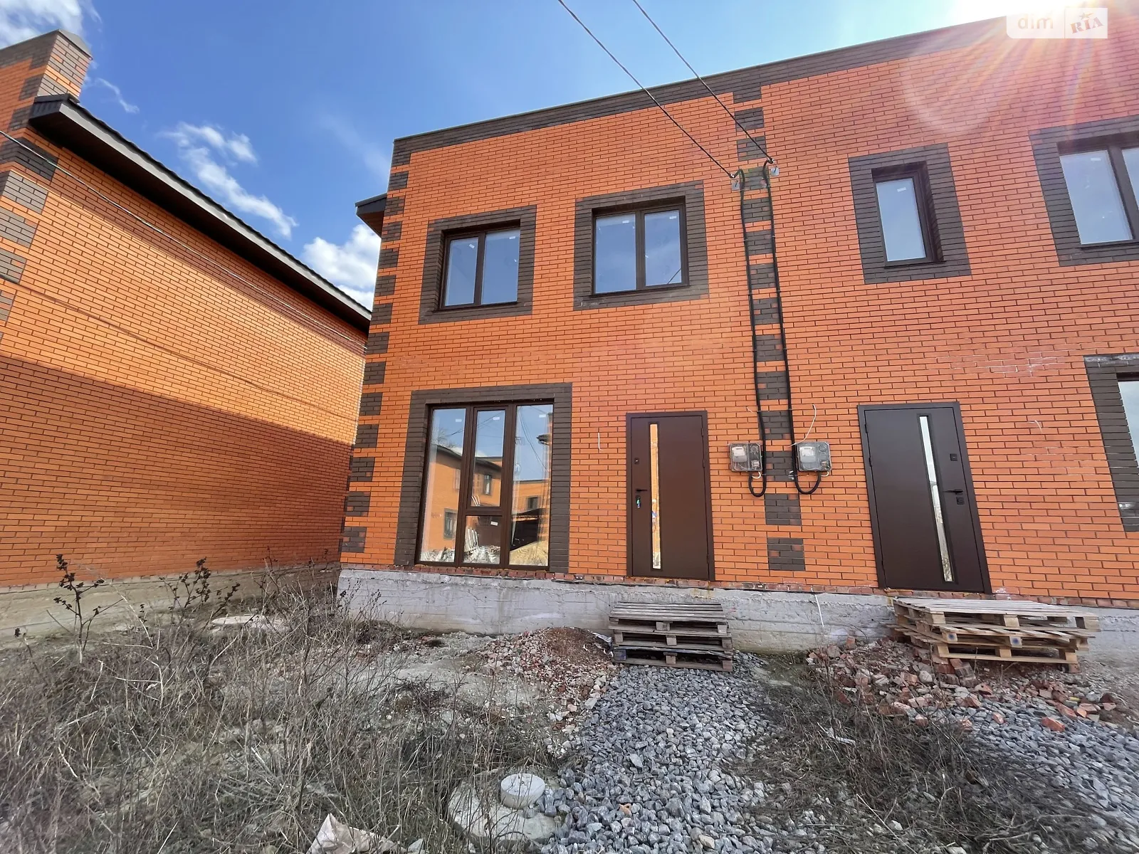 ул. Матиенко Винницкие Хутора, цена: 58000 $ - фото 1