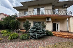 Продажа дома, Одесская, Фонтанка (Одесса), Богдана Хмельницкого улица, дом 14