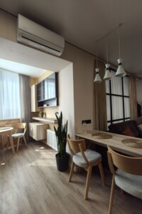 Довгострокова оренда квартири, Хмельницький, р‑н. Виставка, Зарічанська вулиця, буд. 11К