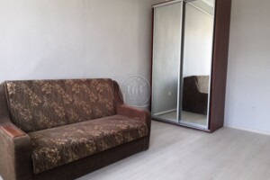 Продаж квартири, Одеса, р‑н. Приморський, Вознесенський провулок