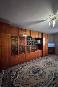 Продажа дома, Харьков, р‑н. Салтовка, Никоновский переулок