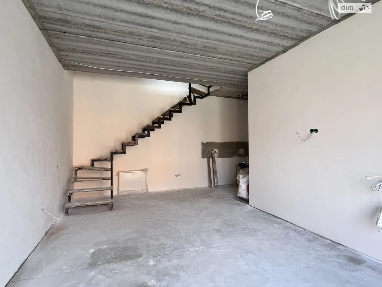 ул. Матиенко Винницкие Хутора, цена: 57990 $ - фото 1