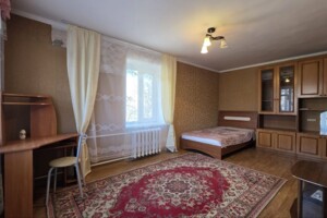 Продаж квартири, Харків, р‑н. ХТЗ, ст.м. Імені О. С. Масельського, Бригади Хартія (Маршала Рибалка) вулиця, буд. 89