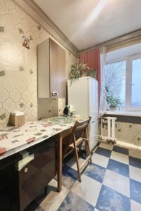 Продажа квартиры, Днепр, р‑н. Воронцова, Котляревского улица, дом 11