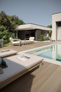 Продажа дома, Одесса, р‑н. Чубаевка, Пилотная улица