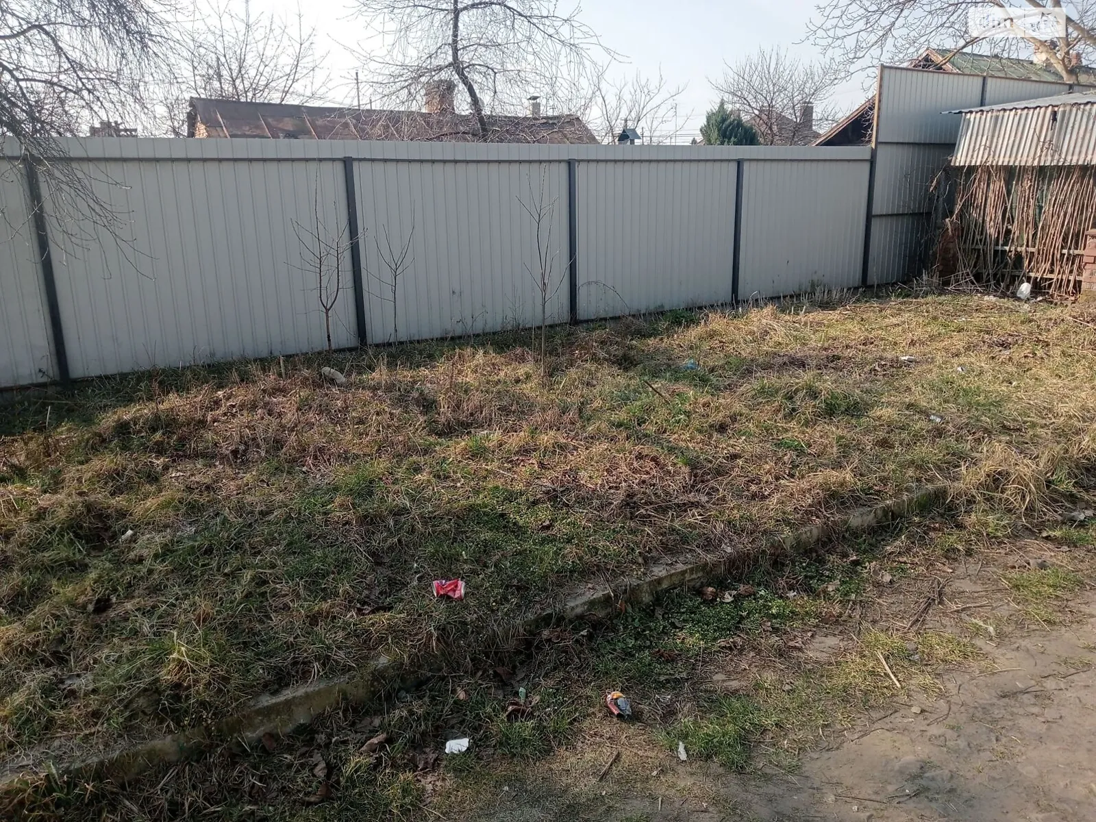 Сдается в аренду земельный участок 0.0067 соток в Львовской области, цена: 15495 грн - фото 1