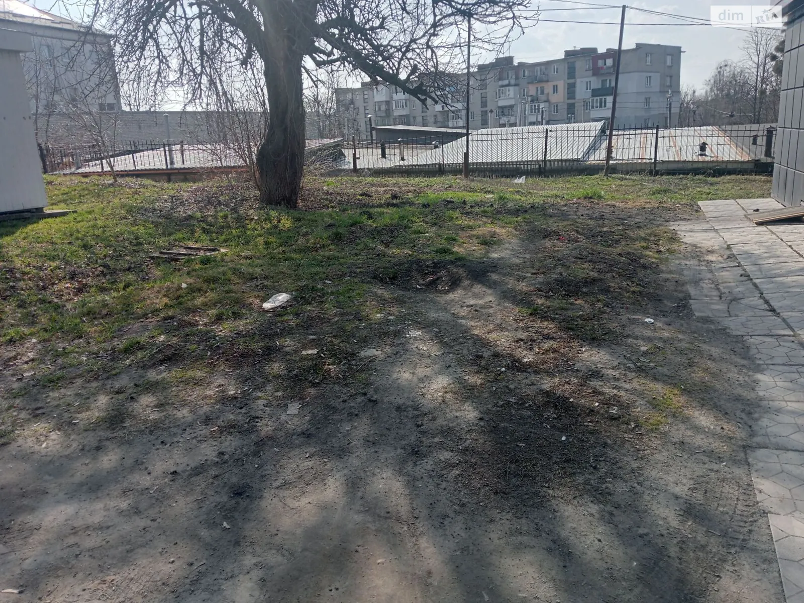 Сдается в аренду земельный участок 0.0071 соток в Львовской области, цена: 16420 грн - фото 1